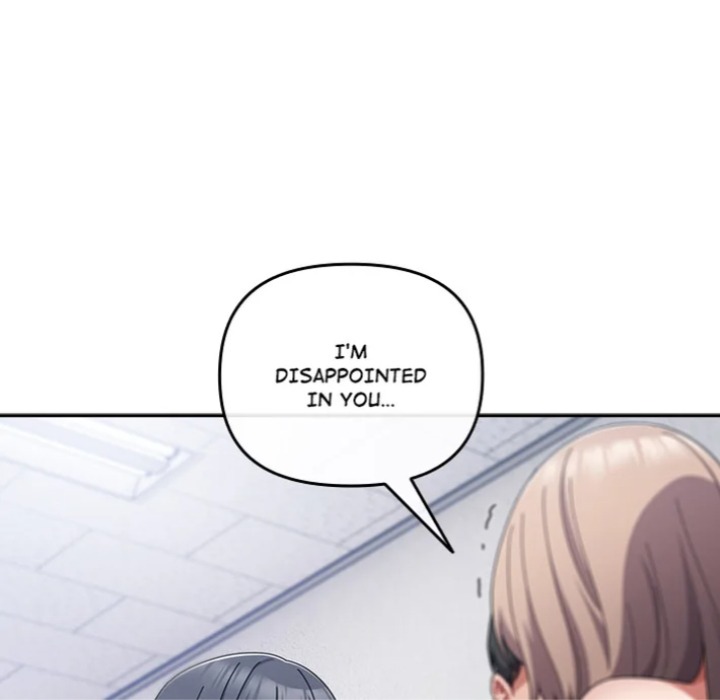 But I Love You chapter 46 page 89