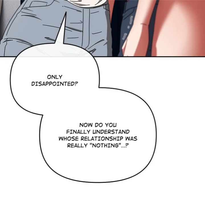 But I Love You chapter 46 page 91