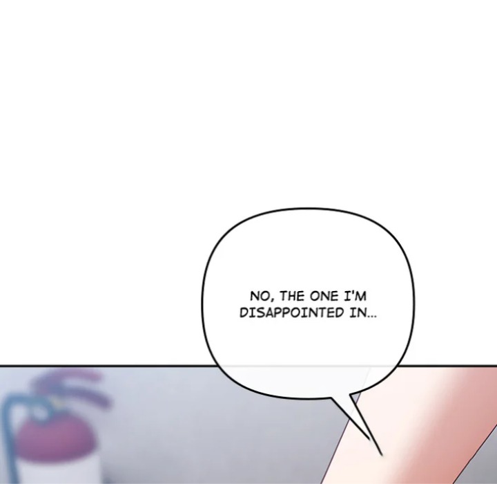 But I Love You chapter 46 page 92