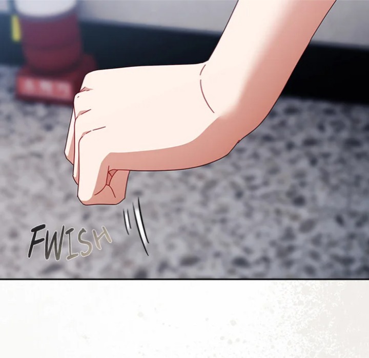 But I Love You chapter 46 page 93