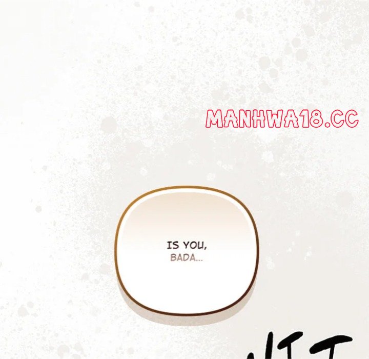 But I Love You chapter 46 page 94