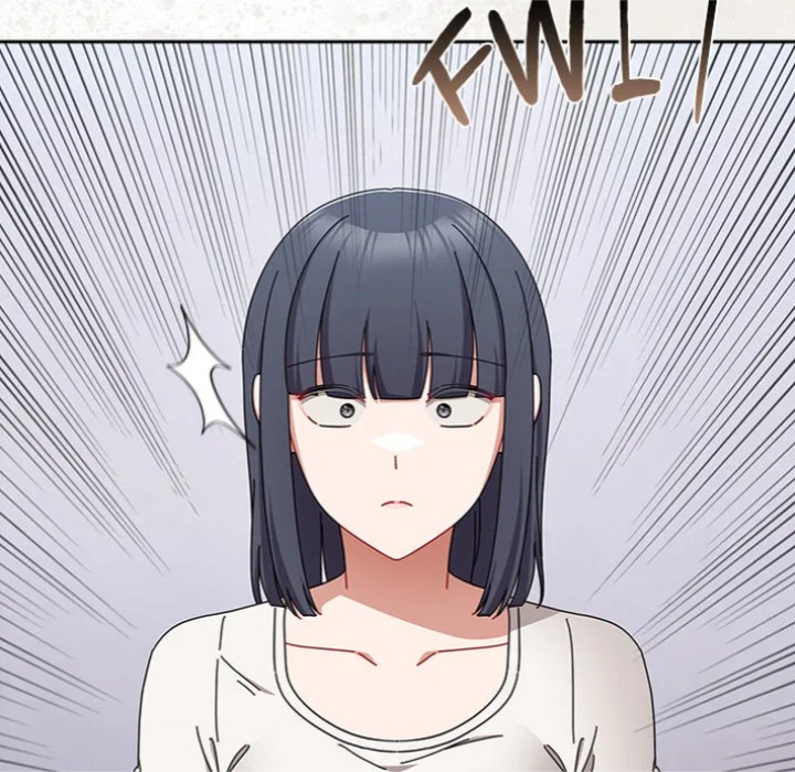 But I Love You chapter 46 page 95