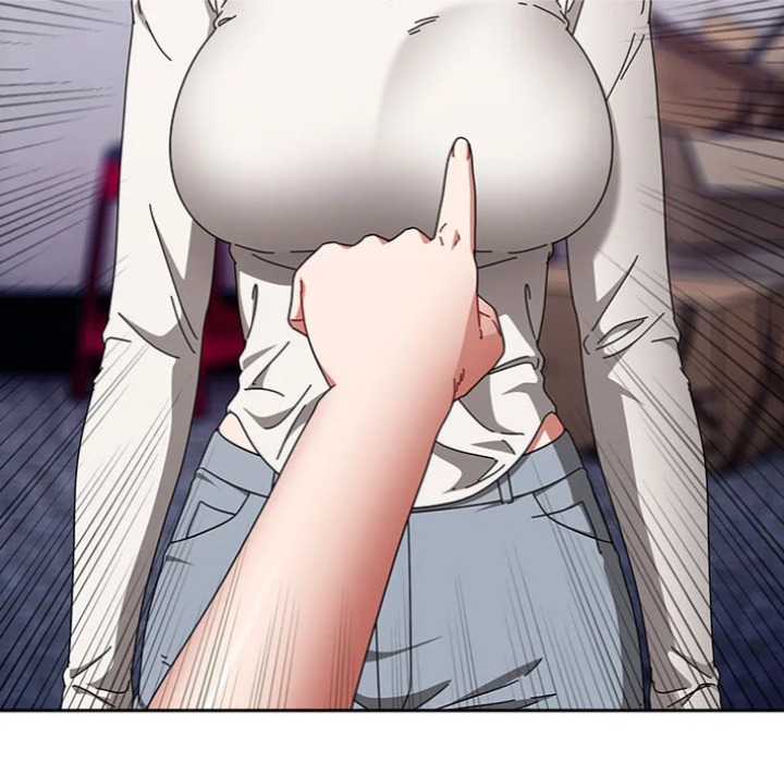 But I Love You chapter 46 page 96