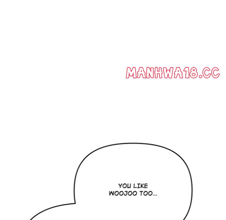 But I Love You chapter 46 page 97