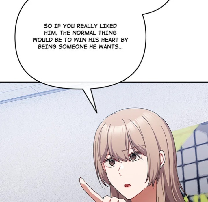 But I Love You chapter 46 page 98