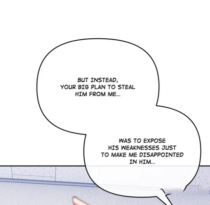 But I Love You chapter 46 page 100