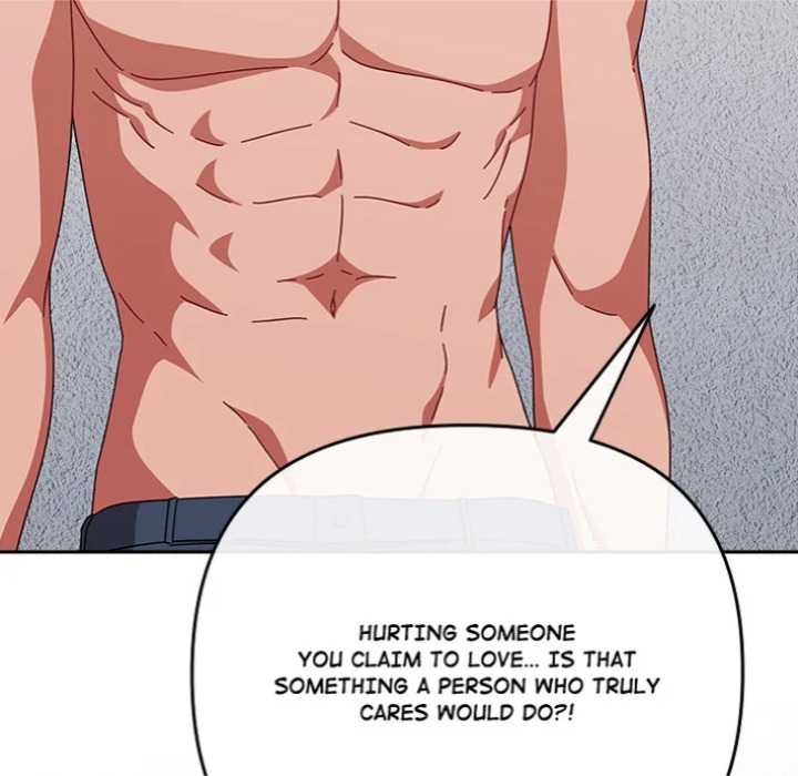 But I Love You chapter 46 page 102