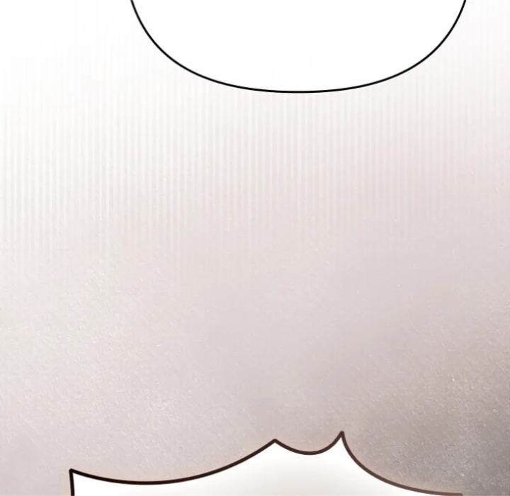 But I Love You chapter 46 page 103