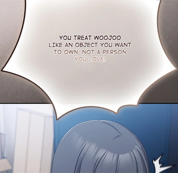 But I Love You chapter 46 page 104