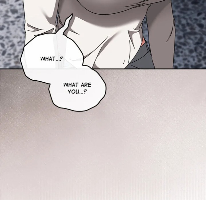 But I Love You chapter 46 page 106