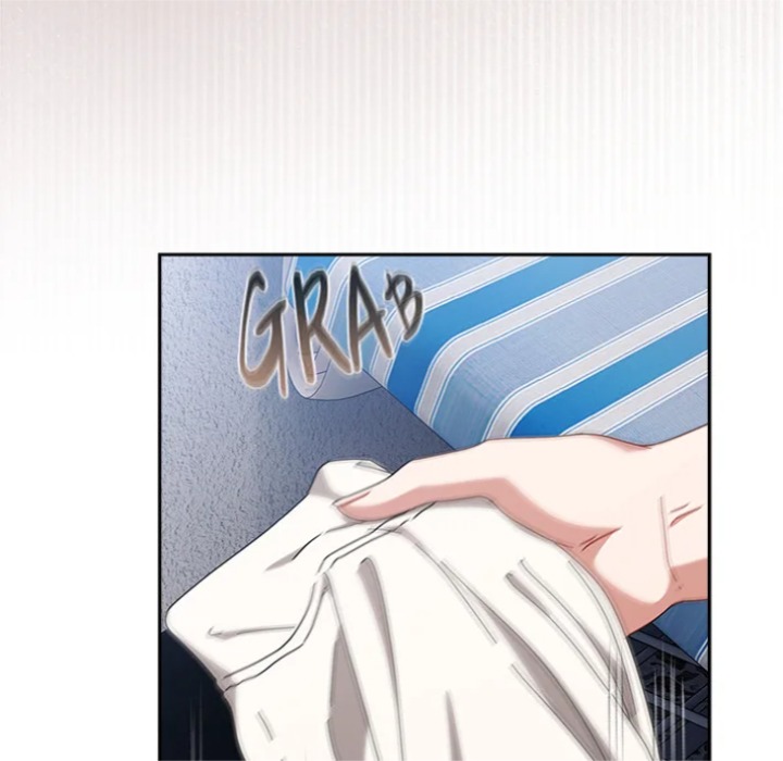 But I Love You chapter 46 page 107