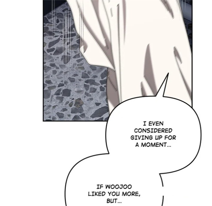 But I Love You chapter 46 page 108