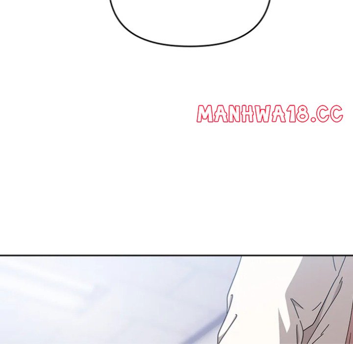 But I Love You chapter 46 page 109