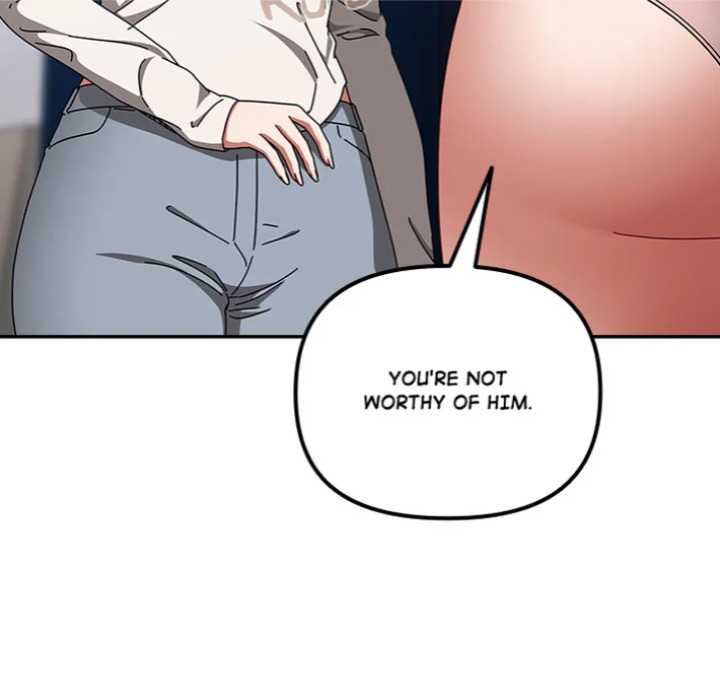 But I Love You chapter 46 page 111