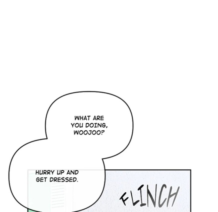 But I Love You chapter 46 page 112