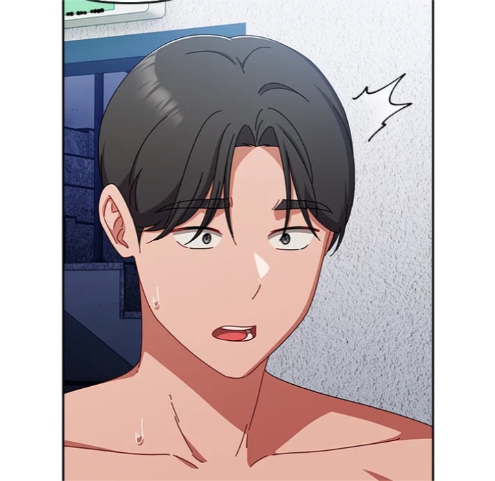 But I Love You chapter 46 page 113