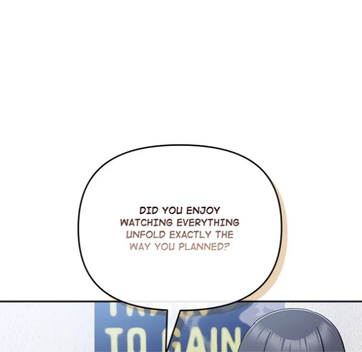 But I Love You chapter 46 page 115