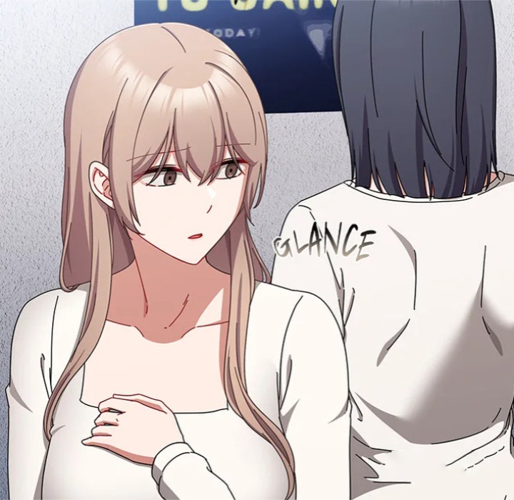 But I Love You chapter 46 page 116