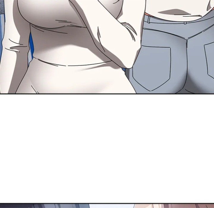 But I Love You chapter 46 page 117