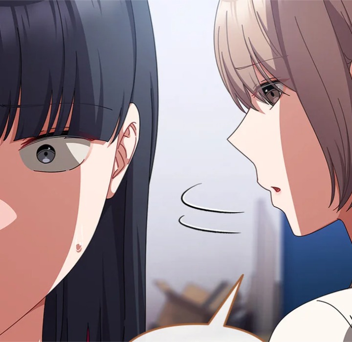 But I Love You chapter 46 page 118