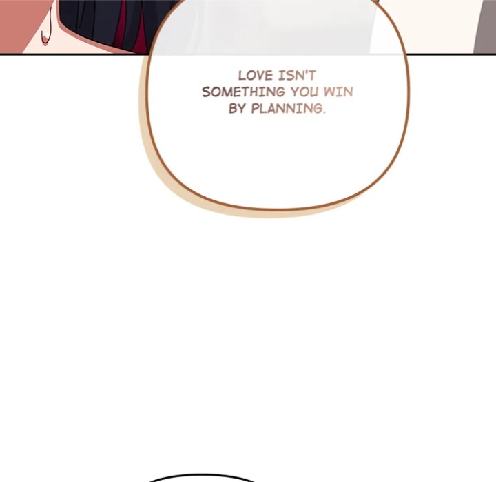 But I Love You chapter 46 page 119