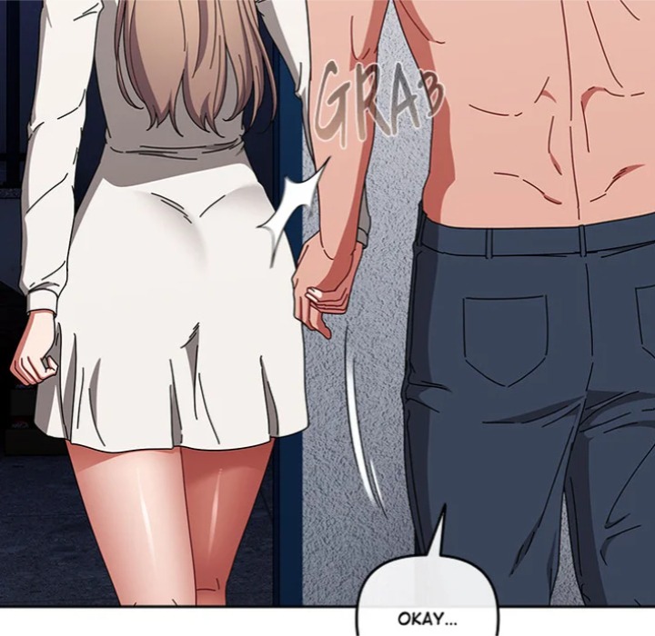 But I Love You chapter 46 page 121