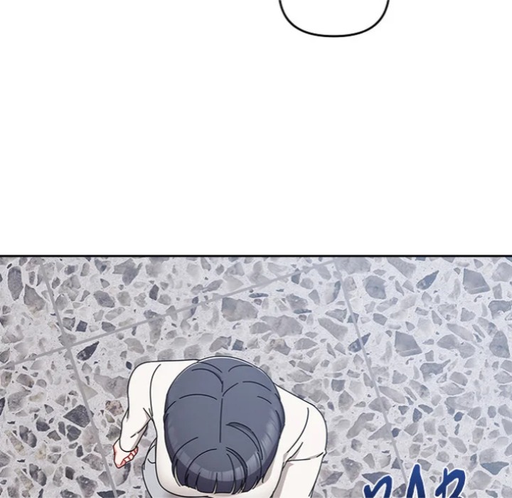 But I Love You chapter 46 page 122
