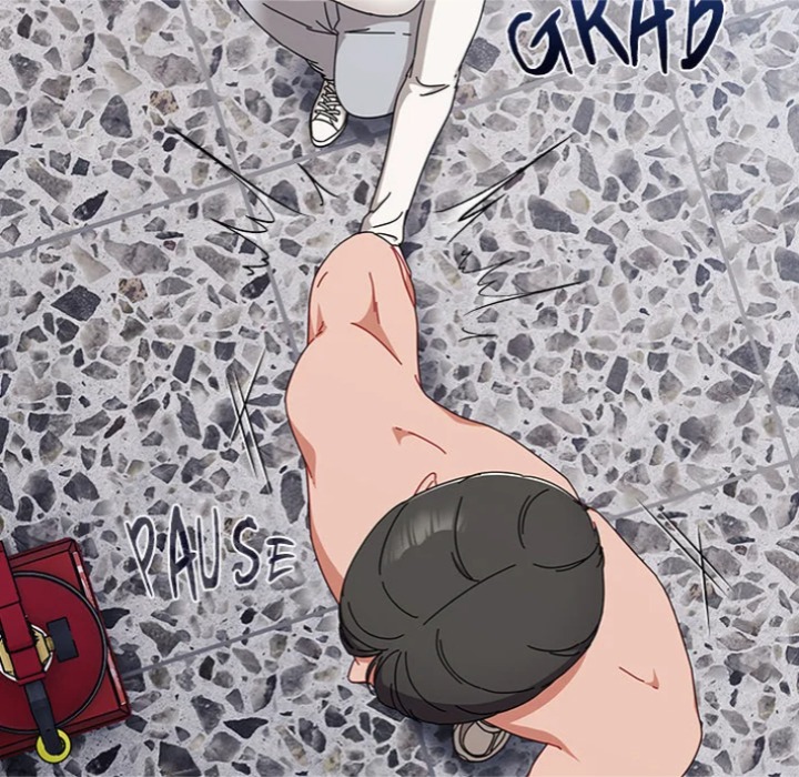 But I Love You chapter 46 page 123