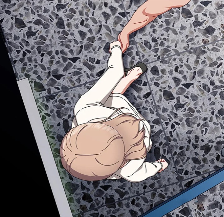 But I Love You chapter 46 page 124