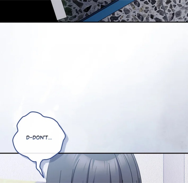 But I Love You chapter 46 page 125
