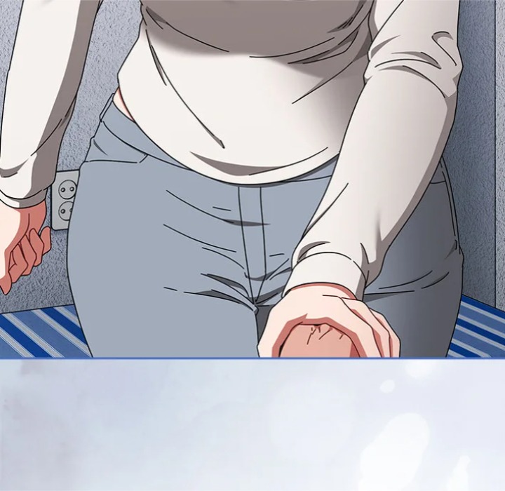 But I Love You chapter 46 page 127