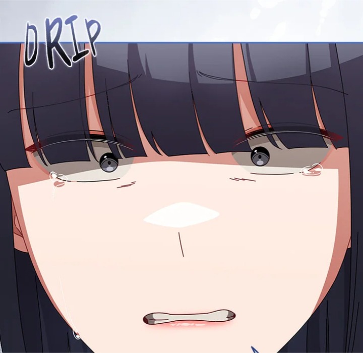 But I Love You chapter 46 page 128