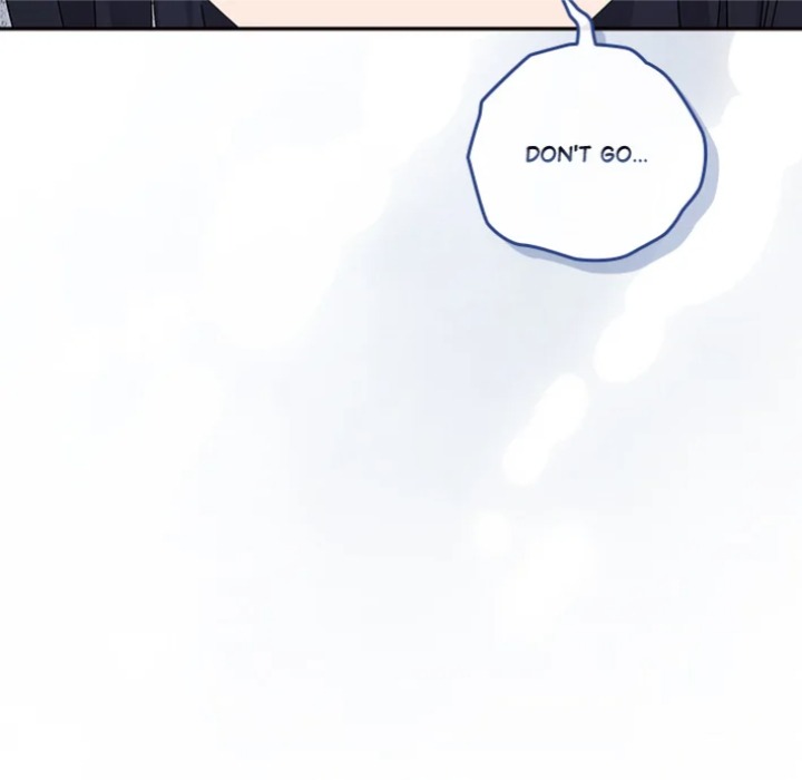 But I Love You chapter 46 page 129