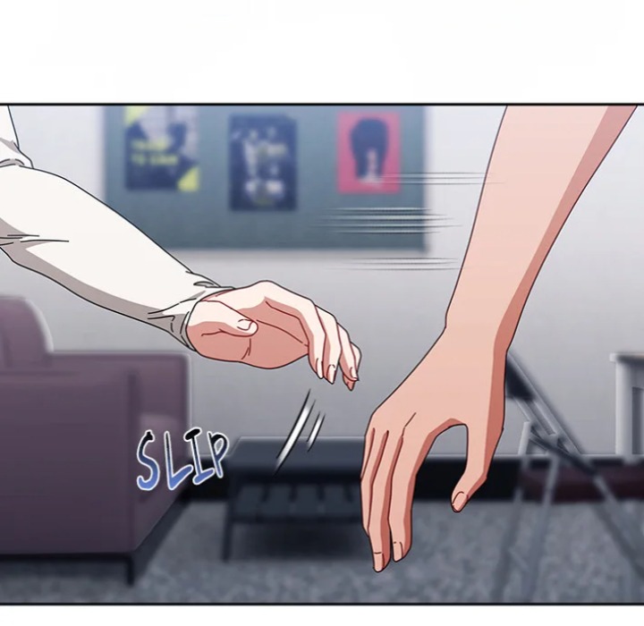 But I Love You chapter 46 page 130