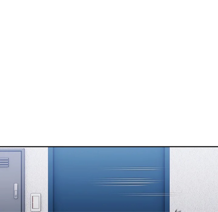 But I Love You chapter 46 page 131