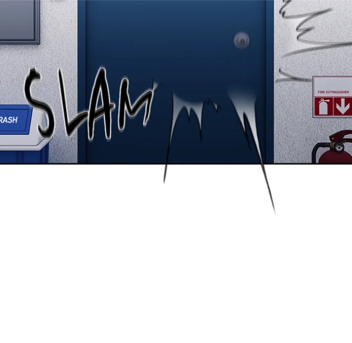 But I Love You chapter 46 page 132