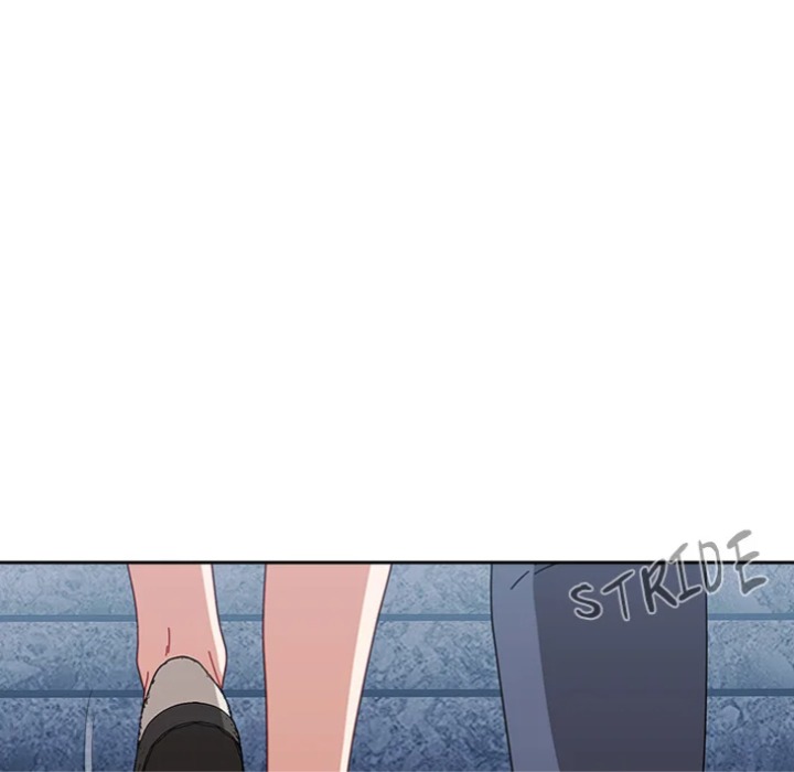 But I Love You chapter 46 page 133