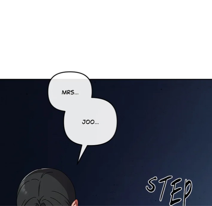But I Love You chapter 46 page 135