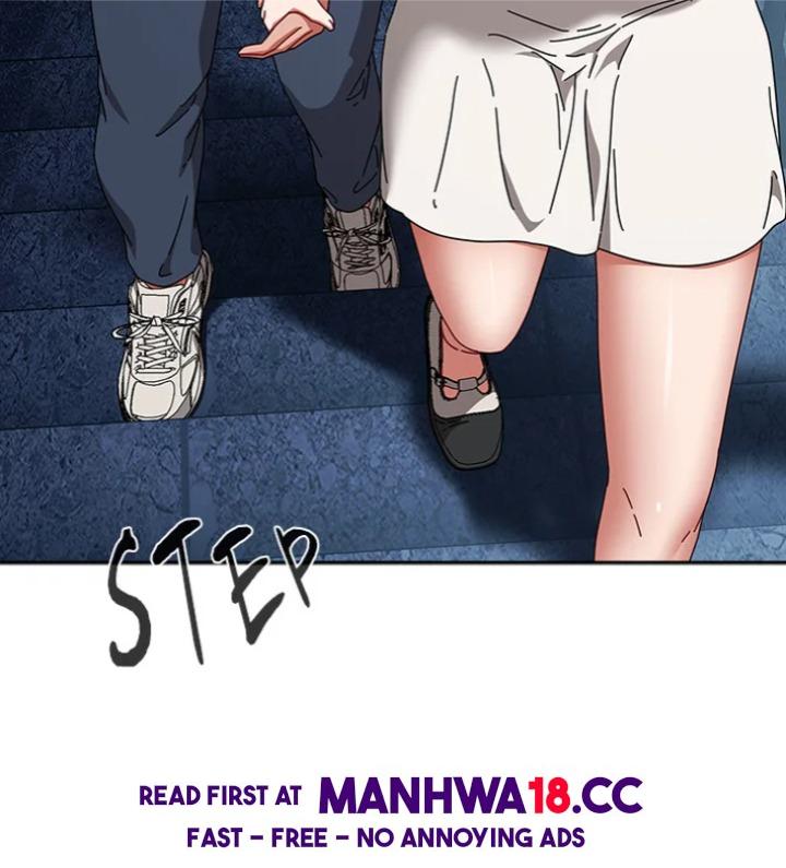 But I Love You chapter 46 page 137