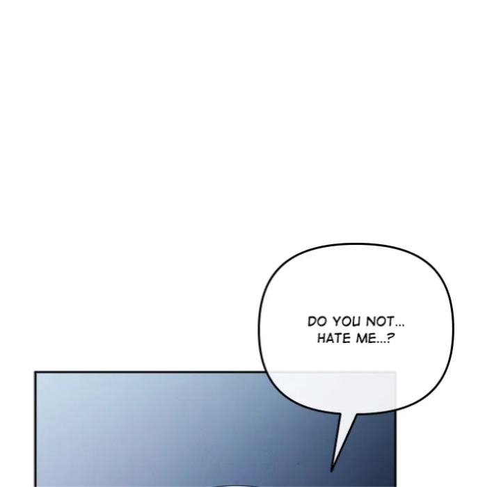 But I Love You chapter 46 page 138