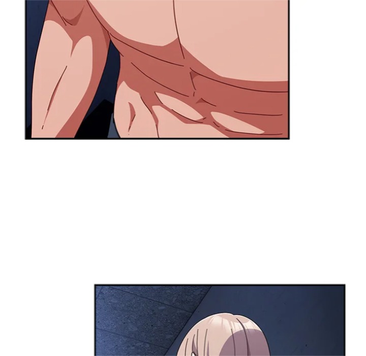 But I Love You chapter 46 page 140