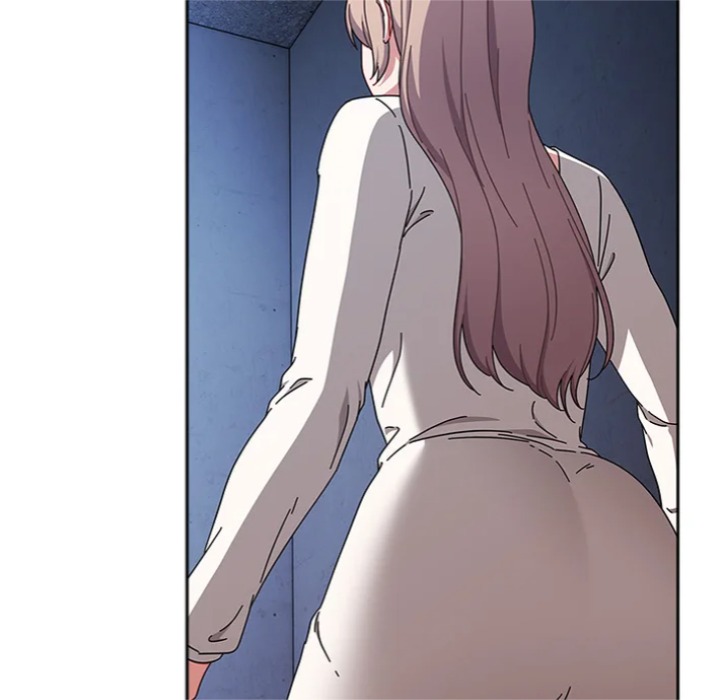 But I Love You chapter 46 page 141