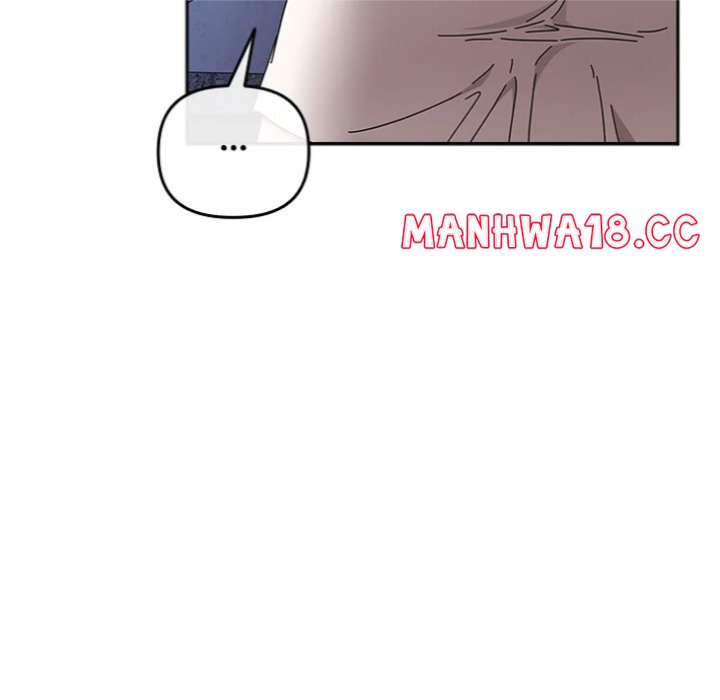 But I Love You chapter 46 page 142