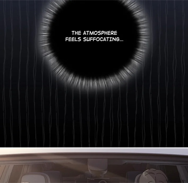 But I Love You chapter 46 page 150