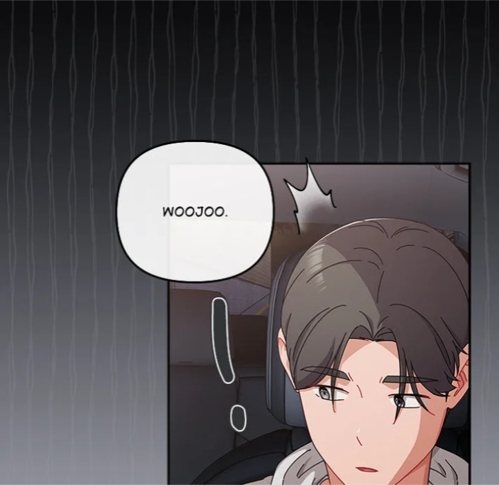 But I Love You chapter 46 page 152