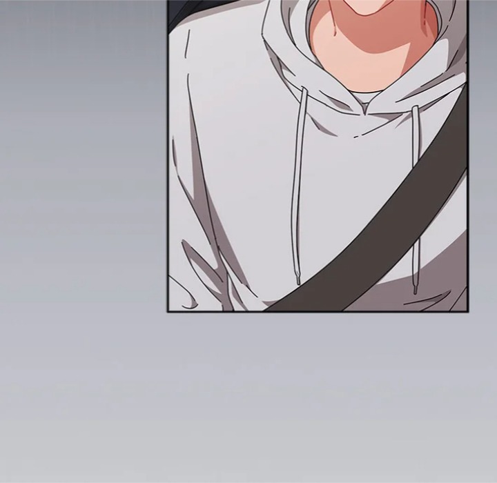 But I Love You chapter 46 page 153
