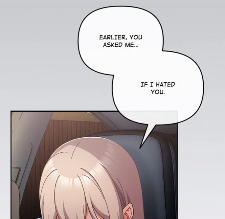 But I Love You chapter 46 page 154