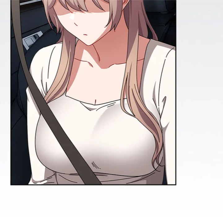 But I Love You chapter 46 page 155