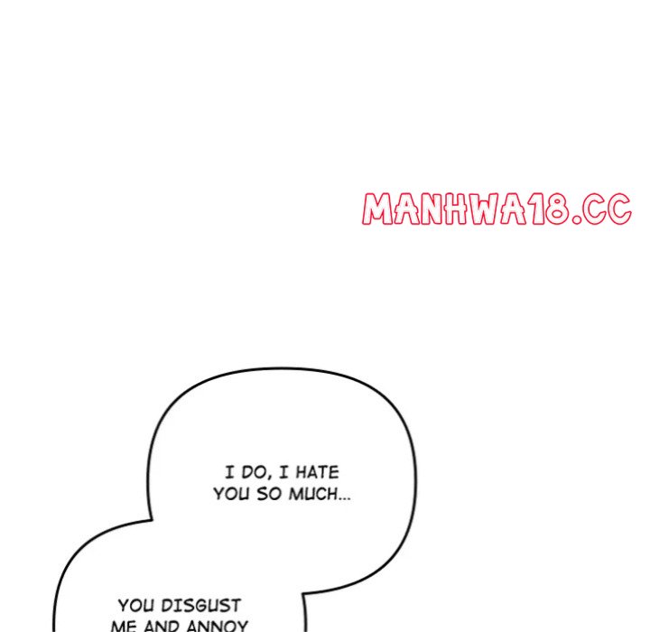 But I Love You chapter 46 page 156