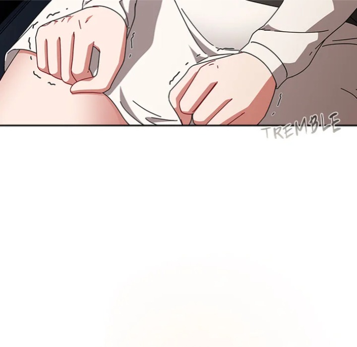 But I Love You chapter 46 page 158